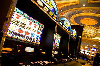 SE移除《漫威复仇者联盟》氪金成长道具 以平息争议